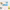 https://res.cloudinary.com/billionhands/image/upload/v1771145083/items/nfsndrcnyo7smtfqslrk.jpg-3cover