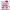 https://res.cloudinary.com/billionhands/image/upload/v1771150400/items/r2fdacuhzzhgehxwq6wy.jpg-2cover