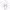 https://res.cloudinary.com/billionhands/image/upload/v1771150401/items/kuwpfl3tl48lvopkuzqy.avif-3cover