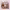 https://res.cloudinary.com/billionhands/image/upload/v1771150404/items/hr9ilnqa6o5ae38p5xjy.webp-1cover