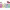 https://res.cloudinary.com/billionhands/image/upload/v1771150404/items/i8pwk5avjzrgyflogzsg.jpg-2cover