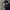 https://res.cloudinary.com/billionhands/image/upload/v1771162048/items/dffs7uppguvqkughbdd7.avif-3cover