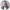 https://res.cloudinary.com/billionhands/image/upload/v1771173165/items/wdsmp9c83qeukvtvede3.png-2cover