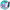 https://res.cloudinary.com/billionhands/image/upload/v1771173167/items/yluyh8g03ppbjosjcp62.webp-2cover