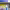 https://res.cloudinary.com/billionhands/image/upload/v1771183625/items/p5c11n6kzsmr9wmpo5sj.jpg-2cover