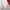 https://res.cloudinary.com/billionhands/image/upload/v1771183631/items/v97yr29sqbl4iu01yu1z.jpg-0cover