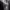 https://res.cloudinary.com/billionhands/image/upload/v1771183634/items/bgmp9lqj9cskolflq1j6.jpg-0cover