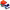 https://res.cloudinary.com/billionhands/image/upload/v1771183644/items/ocxw2d7n00pd3s0raqen.webp-3cover
