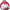 https://res.cloudinary.com/billionhands/image/upload/v1771226639/items/lty5inwfjrzup5pcsimw.webp-1cover