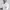 https://res.cloudinary.com/billionhands/image/upload/v1771226639/items/tsd5o57mite4k13ofdca.jpg-1cover