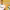 https://res.cloudinary.com/billionhands/image/upload/v1771226648/items/kdoke7c1ahszbmyyjpcs.jpg-2cover