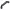 https://res.cloudinary.com/billionhands/image/upload/v1771226653/items/l8rhrlf1navrxoyzionx.webp-0cover