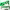 Eder Sarabia cover