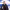 https://res.cloudinary.com/billionhands/image/upload/v1771226655/items/rcjyv1ajawldeqhwykcr.avif-2cover
