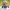 https://res.cloudinary.com/billionhands/image/upload/v1771226657/items/sal37pmktqpjqamh4xud.jpg-3cover