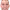 https://res.cloudinary.com/billionhands/image/upload/v1771226657/items/xq8ufm0mf67romsiaefj.webp-2cover