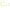 https://res.cloudinary.com/billionhands/image/upload/v1771232496/items/ovst6qgswhaupg38rxnn.png-0cover