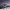 https://res.cloudinary.com/billionhands/image/upload/v1771232497/items/nqkjbgpkirnv66bnfkn4.webp-1cover
