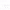 https://res.cloudinary.com/billionhands/image/upload/v1771232499/items/nj96zon4zxm0xivonf8z.avif-2cover
