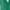 https://res.cloudinary.com/billionhands/image/upload/v1771232500/items/n36kmlyxmgqnpkvhtyum.jpg-3cover