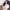 https://res.cloudinary.com/billionhands/image/upload/v1771232503/items/txk6bquqflwix0efyicm.png-2cover