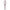 https://res.cloudinary.com/billionhands/image/upload/v1771233824/items/bhqolbx5yy9jxgzyn7xb.webp-0cover