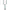 https://res.cloudinary.com/billionhands/image/upload/v1771233824/items/z3ct31nr9lyjifud9khm.webp-0cover