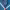 https://res.cloudinary.com/billionhands/image/upload/v1771233825/items/aqssxcmvvwyhetkducna.webp-1cover