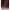 https://res.cloudinary.com/billionhands/image/upload/v1771233827/items/anou5qzltcrak1gkmugh.png-2cover