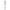 https://res.cloudinary.com/billionhands/image/upload/v1771233827/items/azhydflwyfuno7pwf9di.webp-0cover