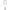 https://res.cloudinary.com/billionhands/image/upload/v1771233827/items/p9iuqrwqjpf2aclclzdz.png-1cover