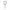 https://res.cloudinary.com/billionhands/image/upload/v1771233828/items/tspvqnqg3qkiiac8kclx.webp-2cover
