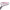 https://res.cloudinary.com/billionhands/image/upload/v1771233828/items/wqse8svwrspflunw9bzp.webp-1cover