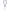 https://res.cloudinary.com/billionhands/image/upload/v1771233828/items/xov80w1gjokbpsdnibyn.webp-0cover