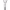 https://res.cloudinary.com/billionhands/image/upload/v1771233830/items/gdjdvro8jao6xjoxlqn7.webp-3cover