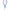 https://res.cloudinary.com/billionhands/image/upload/v1771233830/items/xtvrw65vert3ndzjxdkc.webp-2cover