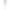 https://res.cloudinary.com/billionhands/image/upload/v1771233847/items/i11unm9jx0haz2qmrlpu.webp-1cover