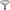 Babolat Pure Aero (2026 Update) cover