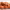 Ham croquettes cover