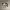 https://res.cloudinary.com/billionhands/image/upload/v1771237648/items/qosbv3ihhg2mkuaxeyux.webp-3cover