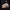 https://res.cloudinary.com/billionhands/image/upload/v1771237650/items/zfksfhjccaeknqzgmui2.jpg-3cover
