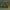 https://res.cloudinary.com/billionhands/image/upload/v1771237651/items/n6ye06gynq8dzotngqdq.webp-3cover