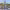 Boat Trip in El Retiro Park (Madrid) cover