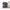 https://res.cloudinary.com/billionhands/image/upload/v1771246191/items/vedrbhifvsx2z7hl0i1s.avif-2cover