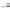 https://res.cloudinary.com/billionhands/image/upload/v1771246193/items/md8v8wt8tbp9sfmeqjbp.webp-0cover
