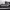 https://res.cloudinary.com/billionhands/image/upload/v1771246193/items/sdeynn8oiocqsu3rsbaj.jpg-3cover