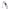 https://res.cloudinary.com/billionhands/image/upload/v1771246194/items/md7wpqfgj9vb6uknbln7.jpg-3cover