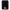 Báscula de cocina digital OXO Good Grips cover