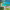 https://res.cloudinary.com/billionhands/image/upload/v1771246213/items/fn0mvh7l7dwkwqyursa7.jpg-1cover