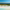 https://res.cloudinary.com/billionhands/image/upload/v1771246215/items/hf1bezjzkkk7dwq8mtiy.jpg-2cover